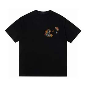 Louis Vuitton LV(15 styles)-1701