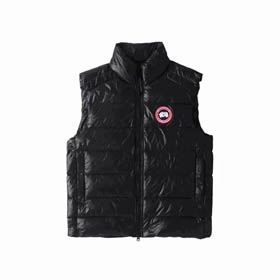 CANADA GOOSE Downjacket（38 styles）-0207  