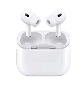 AirPods 2