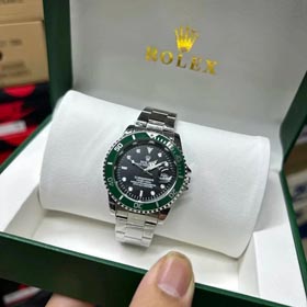 Часы Rolex Patek (6 стиля)  