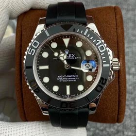 Часы Rolex (38 стиль)  