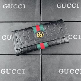 Сумка моды Gucci  