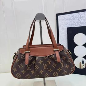 Коллекция сумок Louis Vuitton (30 КП)  