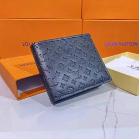 Кошелек Louis Vuitton  