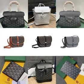 GOYARD Модные сумки  