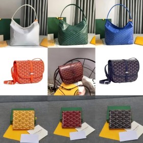 GOYARD Модные сумки  