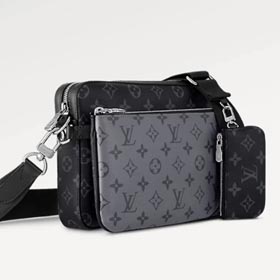 Сумка моды Louis Vuitton  