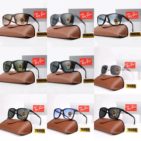 Солнцезащитные очки Rayban (21 стиль)  