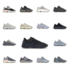 yeezy700 В2  