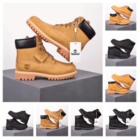 Timberland наружные ботинки  